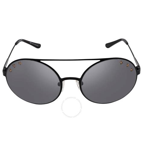 michael kors cabo sunglasses canada|Designer Sunglasses for Women .